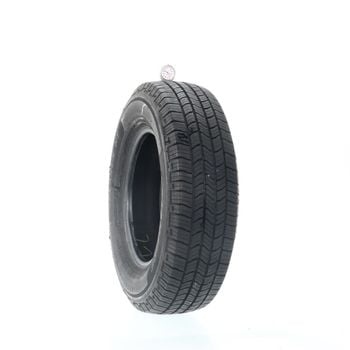 Used LT225/75R16 Starfire Solarus HT 115/112R - 11/32