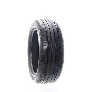 Set of (2) Used 255/50R20 Michelin Primacy Suv 109V - 8/32