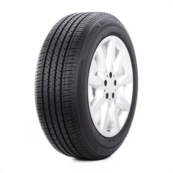 New P175/65R15 Bridgestone Ecopia EP422 Plus 84H