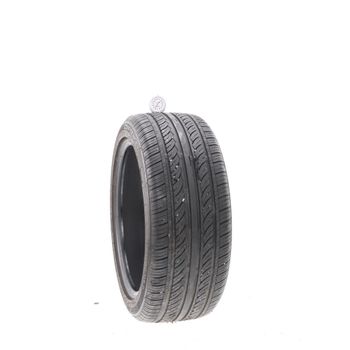 Used 225/45ZR17 Caldera Confidence C3 94W - 8.5/32