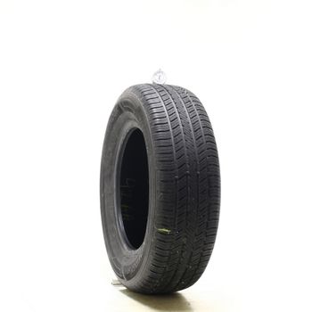Used 225/65R16 Hankook Kinergy ST 100T - 7.5/32