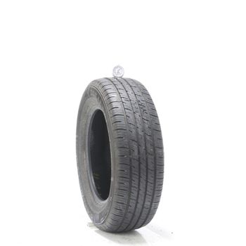 Used 205/65R15 Doral SDL-Sport 94H - 8/32