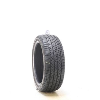 Used 205/45R17 Bridgestone Potenza RE980AS+ 84W - 9.5/32