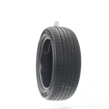Used 245/55ZR19 Mavis All Season HT-S 103W - 7/32