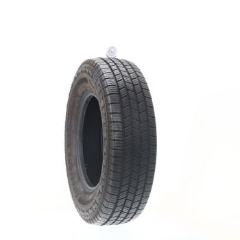 Used LT225/75R16 Firestone Transforce HT3 Enliten 115/112R - 11/32