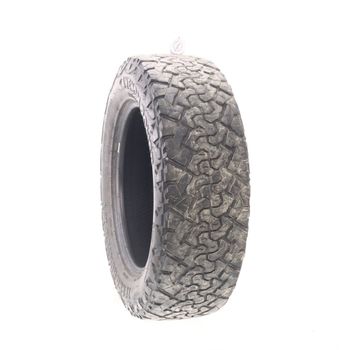 Used LT275/65R20 Venom Power Terra Hunter X/T 126/123R - 8/32