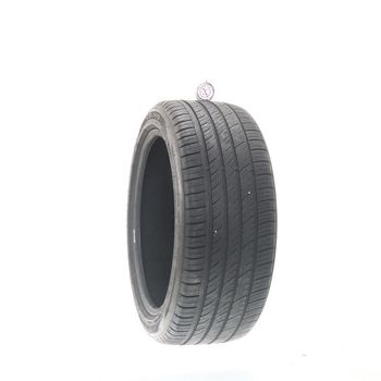 Used 235/45ZR18 Celimo Salient CS580 98Y - 5.5/32