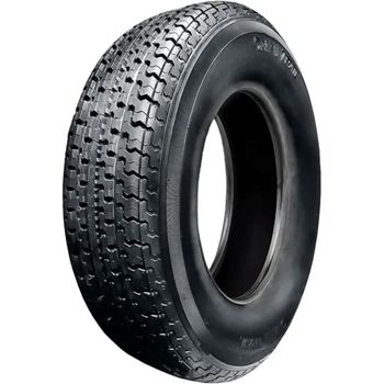 New LT205/75R15 Omni Trail 107L