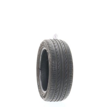 Used 205/50ZR16 Sentury UHP 87W - 7/32