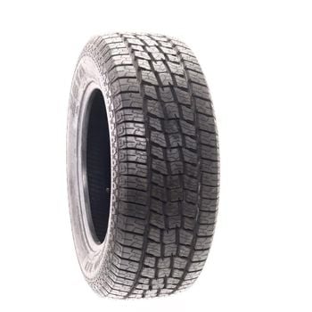 New LT35X12.5R20 Zeta Impero A/T 126R