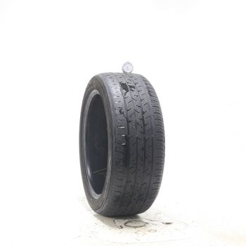 Used 225/45R17 Continental ContiProContact SSR 91H - 4/32