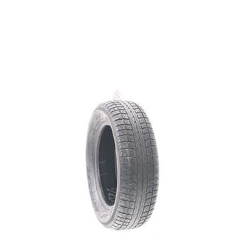 Used 185/65R15 Antares Grip 20 88H - 5/32
