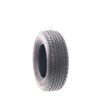 Used 225/70R15 BFGoodrich Silvertown Radial 100S - 11/32