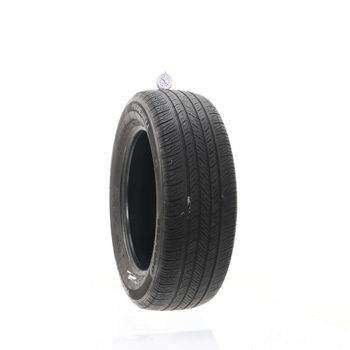 Used 225/60R17 Primewell All Season 99H - 5/32