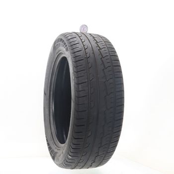 Used 275/55R20 Ironman IMove Gen 2 SUV 117V - 7.5/32