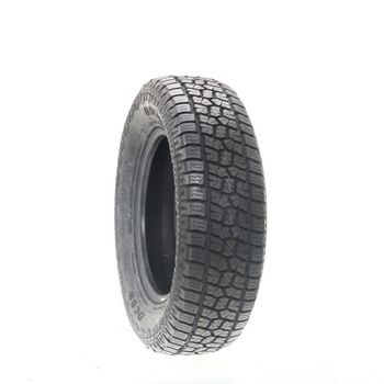 Set of (2) New 235/70R17 Dcenti DC88 109T