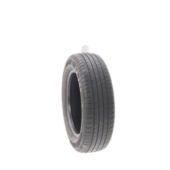 Set of (4) Used 185/65R15 Advanta ER-800 88H - 7.5/32
