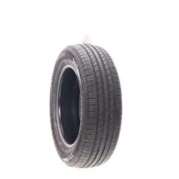 Used 215/65R17 Summit Ultramax A/S 2.0 99T - 7.5/32