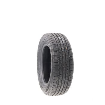 New 225/60R16 Goodyear Assurance MaxLife 98H - 99/32