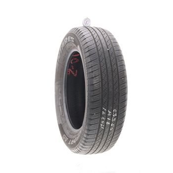 Used 235/65R18 Antares Comfort A5 106S - 7.5/32