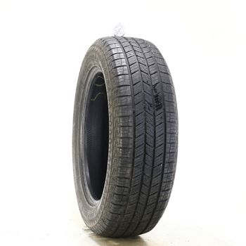 Used 245/60R20 Sailun Terramax HLT 107H - 8.5/32
