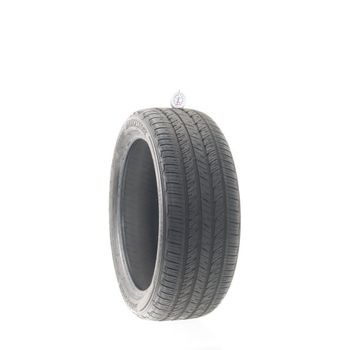 Used 225/45R18 Bridgestone Turanza LS100 A 95H - 7.5/32