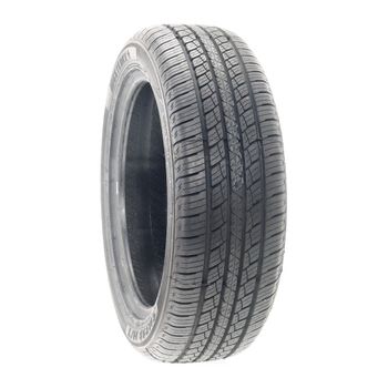 Set of (2) New 225/55R19 Westlake SU318 H/T 99V - 10/32