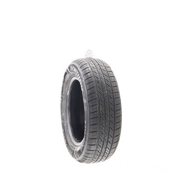 Set of (4) Used 195/65R15 Sentury Touring 91H - 9.5/32