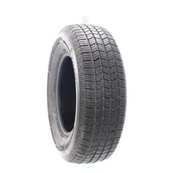 Used LT265/70R17 Caldera Confidence LT-S 121/118S - 13/32