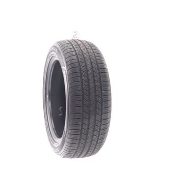 Used 215/55R17 National Touring A/S 94V - 8.5/32