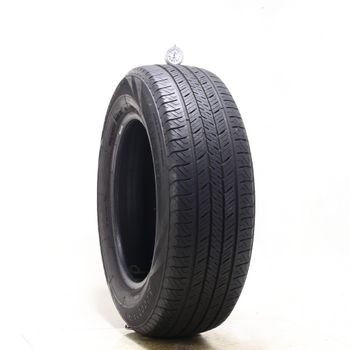 Set of (2) Used 235/65R17 Goodtrip GS-07 H/T 108H - 7.5/32