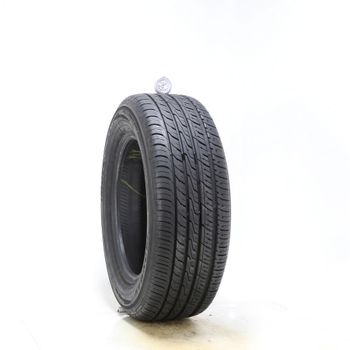 Used 225/60R16 Ironman IMove Gen 3 AS 98H - 9.5/32