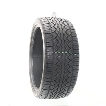 Used 305/35R24 Ohtsu ST5000 112H - 12.5/32