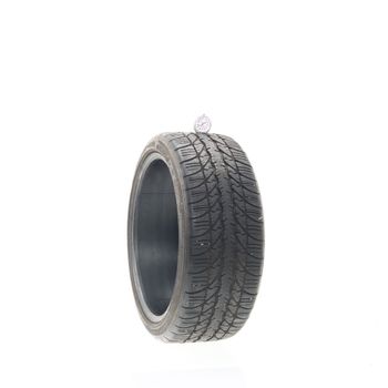 Used 205/40ZR17 BFGoodrich g-Force Super Sport A/S 84W - 9/32