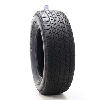 Used 265/65R18 Cooper Adventurer H/T 114T - 10.5/32