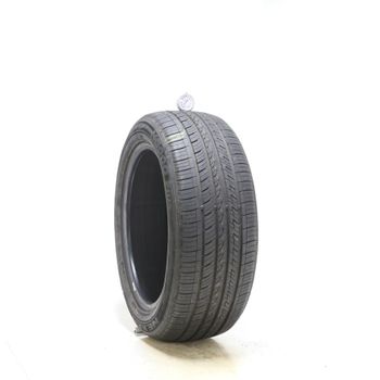 Used 225/50R17 Nexen N5000 Plus 94H - 8.5/32