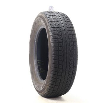 Used 235/65R18 Antares Grip 20 110S - 8/32