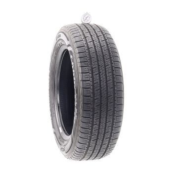 Used 205/60R16 Goodyear Assurance MaxLife 92V - 8.5/32