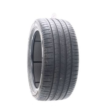 Used 285/40R20 Pirelli P Zero PZ4 I PNCS 108Y - 8/32