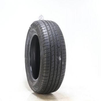 Set of (4) Used 225/65R17 Atlander Roverstar H/T 102T - 8.5-9/32