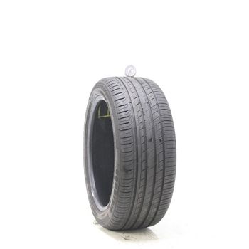 Used 235/45ZR18 Goodtrip GR-66 98W - 8/32