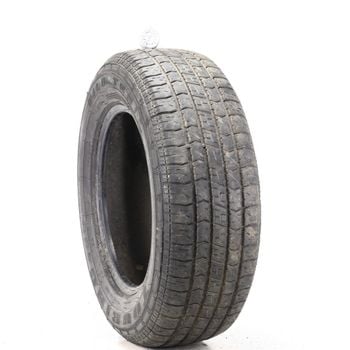 Used 245/65R17 Wild Trail Touring CUV 107T - 8/32