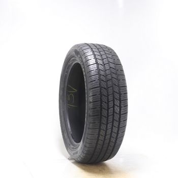 New 235/55R20 National Commando HTS 102H - 11.5/32
