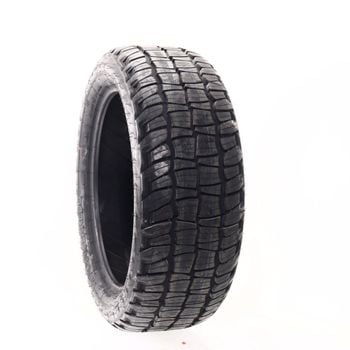 Set of (4) New 275/50R22 Uniroyal Laredo A/T 115H - 99.000000/32