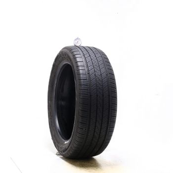Used 225/50R18 Cooper Endeavor 95V - 9/32