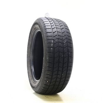 Used 275/55R20 Caldera Confidence LT-S 117T - 10/32