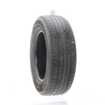 Used 255/65R18 Goodyear Assurance Fuel Max 111T - 6/32