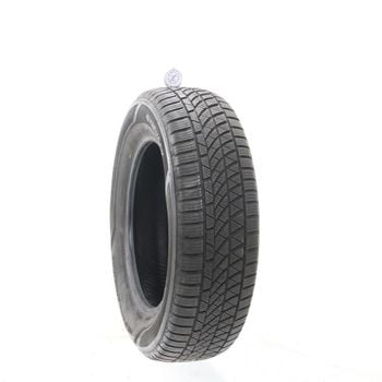 Used 235/65R18 Hankook New Englander 4s 106H - 8.5/32