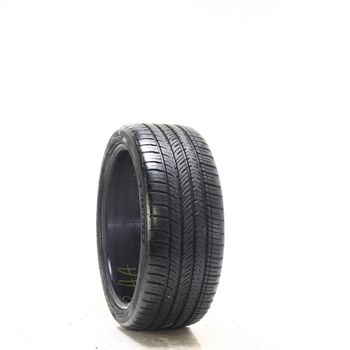 Driven Once 215/40ZR18 Michelin Pilot Sport All Season 4 89Y - 9.5/32