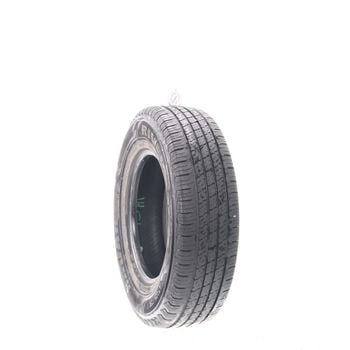 Used LT225/75R16 Radar Rivera H/T 115/112S - 8/32